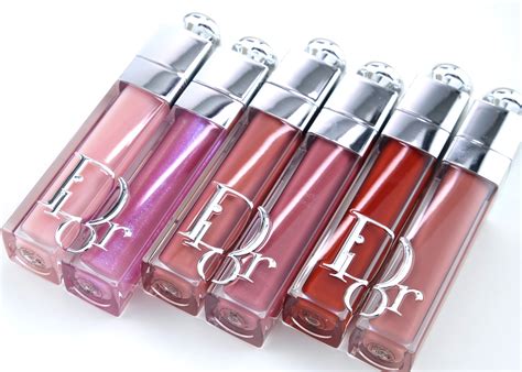 dior addict lip maximizer plum|dior addict lip maximizer precio.